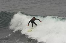 Surfers at Santa Cruz, California.

Filename: SRM_20060429_170954_7.jpg
Aperture: f/6.3
Shutter Speed: 1/1000
Body: Canon EOS 20D
Lens: Canon EF 80-200mm f/2.8 L