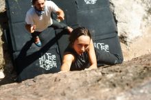 Bouldering in Hueco Tanks on 08/02/2019 with Blue Lizard Climbing and Yoga

Filename: SRM_20190802_1011440.jpg
Aperture: f/4.0
Shutter Speed: 1/800
Body: Canon EOS-1D Mark II
Lens: Canon EF 50mm f/1.8 II