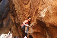 Bouldering in Hueco Tanks on 08/31/2019 with Blue Lizard Climbing and Yoga

Filename: SRM_20190831_1728090.jpg
Aperture: f/2.8
Shutter Speed: 1/250
Body: Canon EOS-1D Mark II
Lens: Canon EF 50mm f/1.8 II