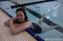 

Filename: img_3830_std.jpg
Aperture: f/5.0
Shutter Speed: 1/60
Body: Canon EOS DIGITAL REBEL
Lens: Canon EF-S 18-55mm f/3.5-5.6