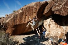 

Filename: SRM_20191109_1151270.jpg
Aperture: f/9.0
Shutter Speed: 1/250
Body: Canon EOS-1D Mark II
Lens: Canon EF 16-35mm f/2.8 L