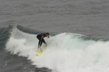 Surfers at Santa Cruz, California.

Filename: SRM_20060429_170952_6.jpg
Aperture: f/6.3
Shutter Speed: 1/1000
Body: Canon EOS 20D
Lens: Canon EF 80-200mm f/2.8 L