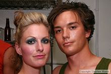 

Filename: img_5069_std.jpg
Aperture: f/13.0
Shutter Speed: 1/80
Body: Canon EOS DIGITAL REBEL
Lens: Canon EF-S 18-55mm f/3.5-5.6