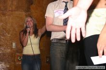 

Filename: img_5056_std.jpg
Aperture: f/6.3
Shutter Speed: 1/80
Body: Canon EOS DIGITAL REBEL
Lens: Canon EF-S 18-55mm f/3.5-5.6