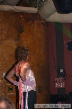 

Filename: img_4991_std.jpg
Aperture: f/7.1
Shutter Speed: 1/80
Body: Canon EOS DIGITAL REBEL
Lens: Canon EF-S 18-55mm f/3.5-5.6