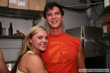 

Filename: img_5070_std.jpg
Aperture: f/13.0
Shutter Speed: 1/80
Body: Canon EOS DIGITAL REBEL
Lens: Canon EF-S 18-55mm f/3.5-5.6