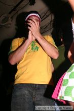 

Filename: img_5059_std.jpg
Aperture: f/11.0
Shutter Speed: 1/80
Body: Canon EOS DIGITAL REBEL
Lens: Canon EF-S 18-55mm f/3.5-5.6