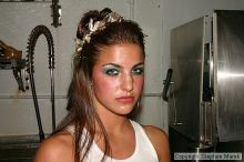 

Filename: img_5067_std.jpg
Aperture: f/10.0
Shutter Speed: 1/80
Body: Canon EOS DIGITAL REBEL
Lens: Canon EF-S 18-55mm f/3.5-5.6