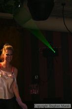 

Filename: img_4993_std.jpg
Aperture: f/7.1
Shutter Speed: 1/80
Body: Canon EOS DIGITAL REBEL
Lens: Canon EF-S 18-55mm f/3.5-5.6