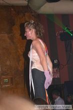 

Filename: img_4997_std.jpg
Aperture: f/7.1
Shutter Speed: 1/80
Body: Canon EOS DIGITAL REBEL
Lens: Canon EF-S 18-55mm f/3.5-5.6