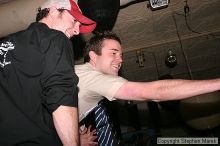 

Filename: img_5061_std.jpg
Aperture: f/11.0
Shutter Speed: 1/80
Body: Canon EOS DIGITAL REBEL
Lens: Canon EF-S 18-55mm f/3.5-5.6