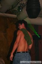 

Filename: img_5003_std.jpg
Aperture: f/7.1
Shutter Speed: 1/80
Body: Canon EOS DIGITAL REBEL
Lens: Canon EF-S 18-55mm f/3.5-5.6