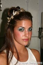 

Filename: img_5066_std.jpg
Aperture: f/10.0
Shutter Speed: 1/80
Body: Canon EOS DIGITAL REBEL
Lens: Canon EF-S 18-55mm f/3.5-5.6