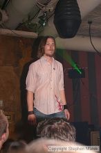 

Filename: img_4989_std.jpg
Aperture: f/7.1
Shutter Speed: 1/80
Body: Canon EOS DIGITAL REBEL
Lens: Canon EF-S 18-55mm f/3.5-5.6