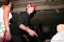 

Filename: img_5062_std.jpg
Aperture: f/11.0
Shutter Speed: 1/80
Body: Canon EOS DIGITAL REBEL
Lens: Canon EF-S 18-55mm f/3.5-5.6