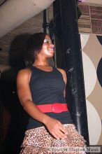 

Filename: img_4985_std.jpg
Aperture: f/7.1
Shutter Speed: 1/80
Body: Canon EOS DIGITAL REBEL
Lens: Canon EF-S 18-55mm f/3.5-5.6