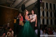 

Filename: img_5064_std.jpg
Aperture: f/10.0
Shutter Speed: 1/80
Body: Canon EOS DIGITAL REBEL
Lens: Canon EF-S 18-55mm f/3.5-5.6