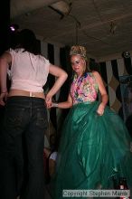 

Filename: img_5063_std.jpg
Aperture: f/11.0
Shutter Speed: 1/80
Body: Canon EOS DIGITAL REBEL
Lens: Canon EF-S 18-55mm f/3.5-5.6