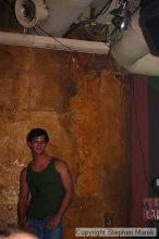 

Filename: img_4998_std.jpg
Aperture: f/7.1
Shutter Speed: 1/80
Body: Canon EOS DIGITAL REBEL
Lens: Canon EF-S 18-55mm f/3.5-5.6