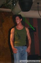 

Filename: img_4999_std.jpg
Aperture: f/7.1
Shutter Speed: 1/80
Body: Canon EOS DIGITAL REBEL
Lens: Canon EF-S 18-55mm f/3.5-5.6