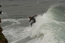 Surfers at Santa Cruz, California.

Filename: SRM_20060429_172858_3.jpg
Aperture: f/7.1
Shutter Speed: 1/2000
Body: Canon EOS 20D
Lens: Canon EF 80-200mm f/2.8 L