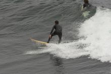 Surfers at Santa Cruz, California.

Filename: SRM_20060429_170936_2.jpg
Aperture: f/6.3
Shutter Speed: 1/800
Body: Canon EOS 20D
Lens: Canon EF 80-200mm f/2.8 L