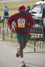 Ed Byrd, 1:32:52, finishing the Decker Challenge 20K 2006 road race.

Filename: SRM_20061203_0936465.jpg
Aperture: f/4.0
Shutter Speed: 1/500
Body: Canon EOS-1D Mark II
Lens: Canon EF 80-200mm f/2.8 L