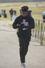 Larry Bright, 1:33:49, finishing the Decker Challenge 20K 2006 road race.

Filename: SRM_20061203_0938268.jpg
Aperture: f/4.0
Shutter Speed: 1/640
Body: Canon EOS-1D Mark II
Lens: Canon EF 80-200mm f/2.8 L