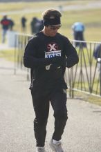 Larry Bright, 1:33:49, finishing the Decker Challenge 20K 2006 road race.

Filename: SRM_20061203_0938280.jpg
Aperture: f/4.0
Shutter Speed: 1/500
Body: Canon EOS-1D Mark II
Lens: Canon EF 80-200mm f/2.8 L