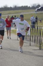 Decker Challenge 20K 2006 road race.

Filename: SRM_20061203_0944162.jpg
Aperture: f/4.0
Shutter Speed: 1/1250
Body: Canon EOS-1D Mark II
Lens: Canon EF 80-200mm f/2.8 L