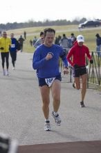 Decker Challenge 20K 2006 road race.

Filename: SRM_20061203_0947027.jpg
Aperture: f/4.0
Shutter Speed: 1/800
Body: Canon EOS-1D Mark II
Lens: Canon EF 80-200mm f/2.8 L