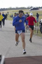 Decker Challenge 20K 2006 road race.

Filename: SRM_20061203_0947048.jpg
Aperture: f/4.0
Shutter Speed: 1/800
Body: Canon EOS-1D Mark II
Lens: Canon EF 80-200mm f/2.8 L