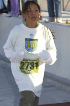 The Girl Scout Scenic 10 Miler road race, Sunday, October 22, 2006.

Filename: SRM_20061022_0824147.jpg
Aperture: f/5.6
Shutter Speed: 1/250
Body: Canon EOS 20D
Lens: Canon EF 80-200mm f/2.8 L