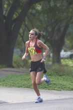 Beth ran the IBM 10K Classic Road Race.

Filename: SRM_20061001_0823022.jpg
Aperture: f/4.0
Shutter Speed: 1/320
Body: Canon EOS 20D
Lens: Canon EF 80-200mm f/2.8 L