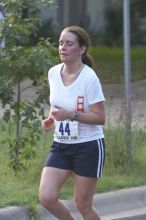 Beth ran the IBM 10K Classic Road Race.

Filename: SRM_20061001_0832465.jpg
Aperture: f/4.0
Shutter Speed: 1/250
Body: Canon EOS 20D
Lens: Canon EF 80-200mm f/2.8 L