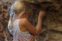 Bouldering in Hueco Tanks on 10/19/2021 with Blue Lizard Climbing and Yoga

Filename: SRM_20211019_1253210.jpg
Aperture: f/2.8
Shutter Speed: 1/160
Body: Canon EOS-1D Mark II
Lens: Canon EF 50mm f/1.8 II