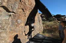

Filename: SRM_20211114_1535100.jpg
Aperture: f/5.6
Shutter Speed: 1/2000
Body: Canon EOS R6
Lens: Canon EF 16-35mm f/2.8 L