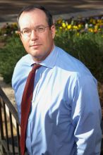 Portraits of UT Vice President of Information Technology Brian E Roberts.

Filename: SRM_20070226_0908181.jpg
Aperture: f/5.6
Shutter Speed: 1/250
Body: Canon EOS 20D
Lens: Canon EF 50mm f/1.8 II