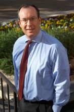 Portraits of UT Vice President of Information Technology Brian E Roberts.

Filename: SRM_20070226_0908366.jpg
Aperture: f/5.6
Shutter Speed: 1/250
Body: Canon EOS 20D
Lens: Canon EF 50mm f/1.8 II