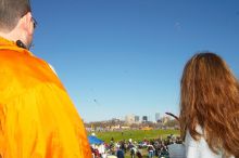 79th annual Zilker Park Kite Festival, Sunday, March 4, 2007.

Filename: SRM_20070304_1516225.jpg
Aperture: f/11.0
Shutter Speed: 1/250
Body: Canon EOS-1D Mark II
Lens: Sigma 15-30mm f/3.5-4.5 EX Aspherical DG DF