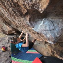 

Filename: SRM_20211222_1645030.jpg
Aperture: f/5.6
Shutter Speed: 1/400
Body: Canon EOS R6
Lens: Canon EF 16-35mm f/2.8 L