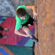 

Filename: SRM_20211223_1623070.jpg
Aperture: f/1.8
Shutter Speed: 1/800
Body: Canon EOS R6
Lens: Canon EF 85mm f/1.2 L II