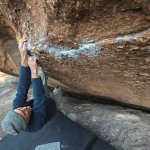 

Filename: SRM_20220113_1703240.jpg
Aperture: f/4.0
Shutter Speed: 1/250
Body: Canon EOS R6
Lens: Canon EF 16-35mm f/2.8 L