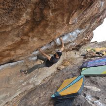 

Filename: SRM_20220130_1041500.jpg
Aperture: f/5.6
Shutter Speed: 1/250
Body: Canon EOS R6
Lens: Canon EF 16-35mm f/2.8 L