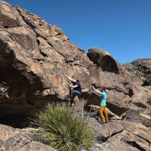 

Filename: SRM_20220220_1240170.jpg
Aperture: f/5.6
Shutter Speed: 1/1250
Body: Canon EOS R6
Lens: Canon EF 16-35mm f/2.8 L