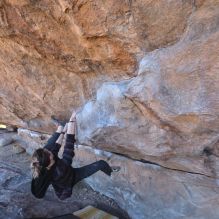 

Filename: SRM_20220226_1044140.jpg
Aperture: f/5.6
Shutter Speed: 1/250
Body: Canon EOS R6
Lens: Canon EF 16-35mm f/2.8 L