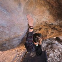 

Filename: SRM_20220226_1434240.jpg
Aperture: f/3.5
Shutter Speed: 1/250
Body: Canon EOS R6
Lens: Canon EF 16-35mm f/2.8 L