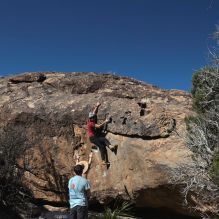 

Filename: SRM_20220227_0929260.jpg
Aperture: f/8.0
Shutter Speed: 1/500
Body: Canon EOS R6
Lens: Canon EF 16-35mm f/2.8 L