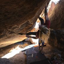 

Filename: SRM_20220227_1438570.jpg
Aperture: f/5.6
Shutter Speed: 1/500
Body: Canon EOS R6
Lens: Canon EF 16-35mm f/2.8 L