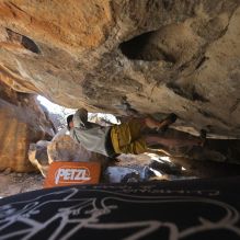 

Filename: SRM_20220227_1540560.jpg
Aperture: f/5.6
Shutter Speed: 1/500
Body: Canon EOS R6
Lens: Canon EF 16-35mm f/2.8 L